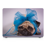MAC-UGLYDOG-04BOWKNOT