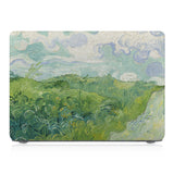MAC-VINCENTVANGOGH-03WHEAT