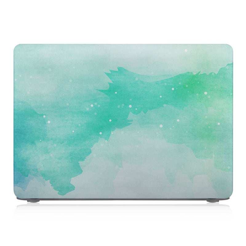 MAC-WATERCOLOUR-15GREEN-SHOW-1