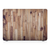 MAC-WOOD-06FLOOR