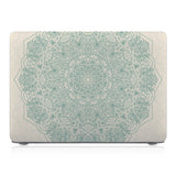 MAC-ZEN-11GREEN