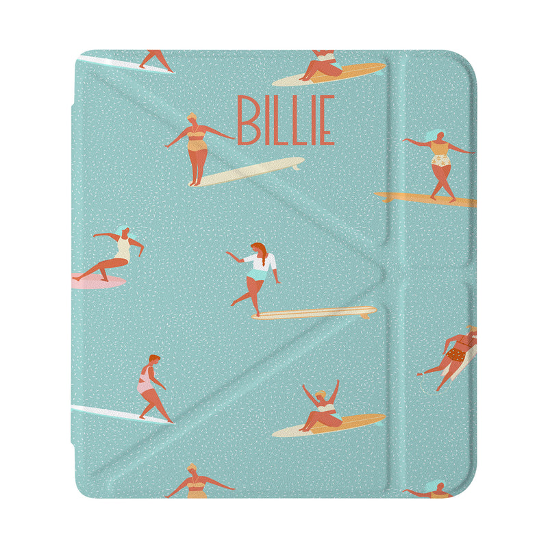 KOBO Case - Summer