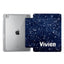 iPad 360 Elite Case - Galaxy Universe