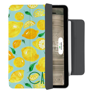 iPad SlimFit Case - Fruit