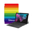 Microsoft Surface Case - Rainbow