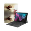 Microsoft Surface Case - Horror