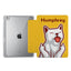 iPad 360 Elite Case - Cat Fun