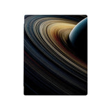 Vista Case reMarkable Folio case with Universe Design, protect the reMarkable 2 from strong impact.