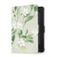 Kindle Case - Marble