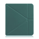 KOBO Case - Solid Navy Blue