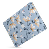 Protect your macbook  with the #1 best-selling hardshell case with Spring design