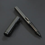 Digital Stylus Writing Marker Pen for reMarkable 2 and Kindle Scribe