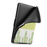 Flexible Soft Back Cover can Hghly protect your Kindle without any damage