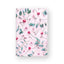 Travel Wallet - Flat Flower 2