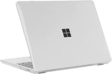 Surface Laptop Case - Crystal Clear