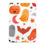 Samsung Tablet Case - Halloween