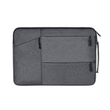 Macbook Water Resistant Carry Bag