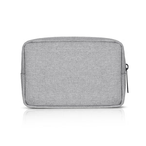 Macbook Accessories Bag