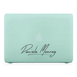 MacBook Case - Signature 42