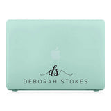 MacBook Case - Signature 16