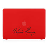 MacBook Case - Signature 42