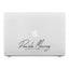 MacBook Case - Signature 42