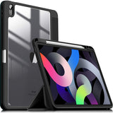 iPad 360 Elite Case - Signature with Occupation 3