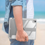 iPad 360 Elite Case - Signature with Occupation 37