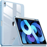 iPad 360 Elite Case - Signature with Occupation 57