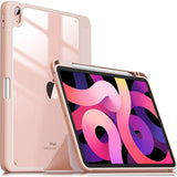 iPad 360 Elite Case - Signature with Occupation 23