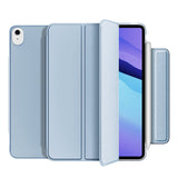 iPad Magnetical Smart Folio