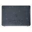 MacBook Case - Signature with Occupation 215