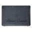 MacBook Case - Signature with Occupation 57