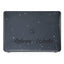 MacBook Case - Signature with Occupation 07