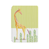 Microsoft Surface Case - Cute Animal 2