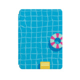 Microsoft Surface Case - Beach