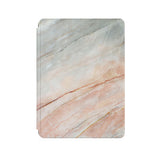 Microsoft Surface Case - Pink Marble