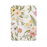 Microsoft Surface Case - Pink Flower