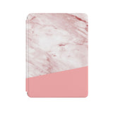 Microsoft Surface Case - Pink Marble