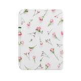 Microsoft Surface Case - Flat Flower 2