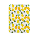 Microsoft Surface Case - Fruit