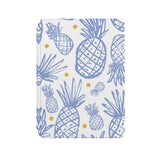 Microsoft Surface Case - Fruit