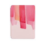 Microsoft Surface Case - Pink Marble