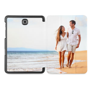 Samsung Case - Single Photo