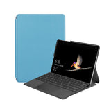 Microsoft Surface Case - Solid Color