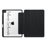 iPad 360 Elite Case - Signature with Occupation 70