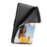 Kindle Case - Four Photos