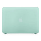 MacBook Case - Signature 16