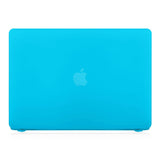 MacBook Case - Signature with Occupation 70