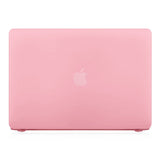 MacBook Case - Signature with Occupation 54